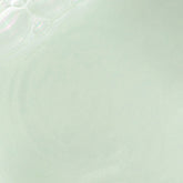 Tónico refrescante Green Plum: AHA + BHA 150 ml